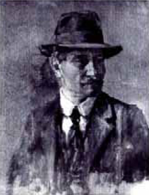 Datei:ART 0889 3.jpg