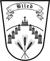 Datei:Wappen Billed.jpg