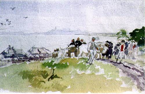 Datei:ART 0852 3.jpg