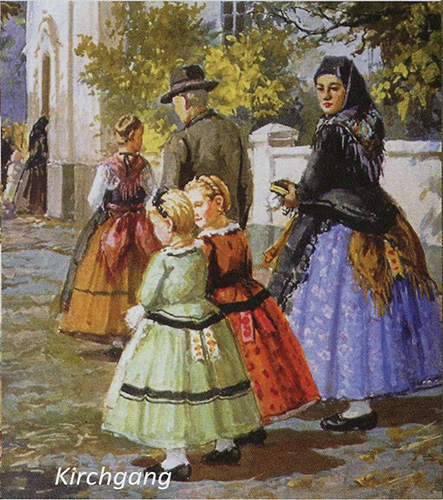 Datei:Art 1231 5.jpg