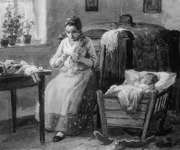 Datei:ART 0658 3.jpg