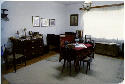 Datei:ART 1084 1.jpg