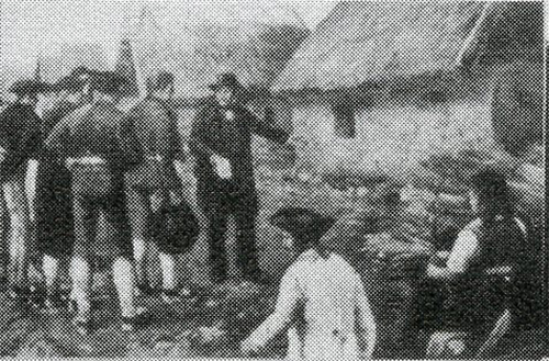 Datei:ART 1130 2.jpg