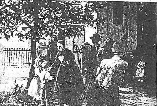 Datei:ART 0173 3.jpg