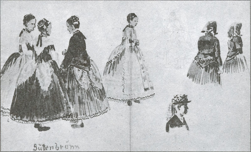 Datei:ART 0984 3.jpg