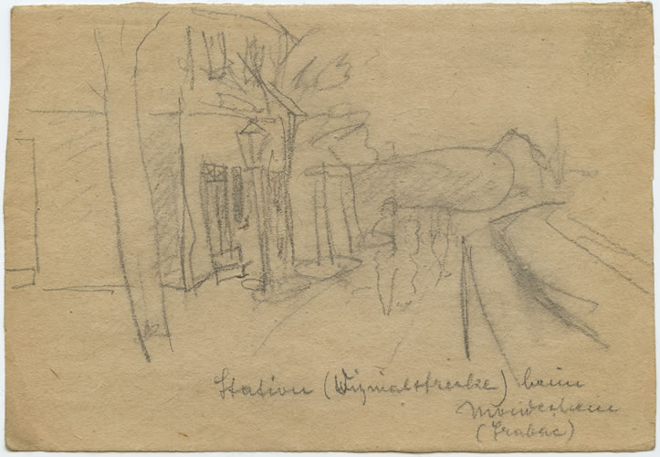 Datei:WK 2111.jpg