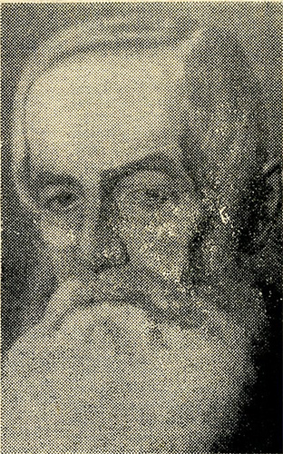 Datei:ART 0158.jpg