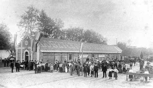 Datei:ART 0858 2.jpg