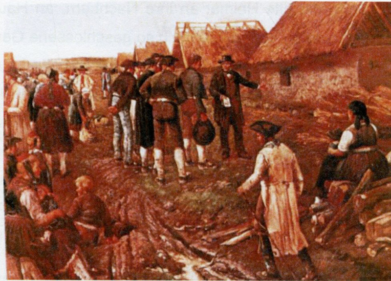 Datei:Art 1274.jpg