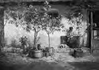 Datei:ART 0644 7.jpg