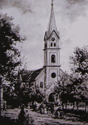 Datei:ART 1085 4.jpg