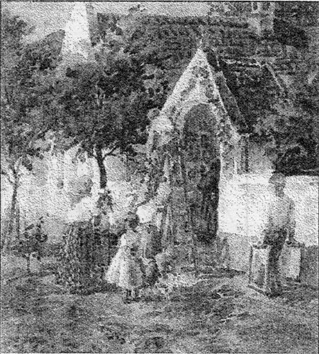 Datei:ART 1102 1.jpg