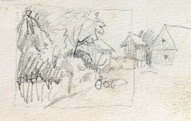Datei:WK 1974.jpg