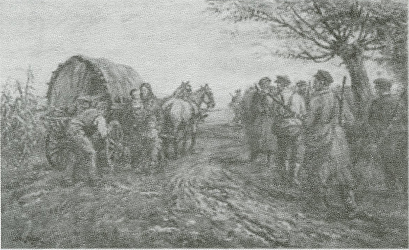 Datei:Art 1184 1.jpg