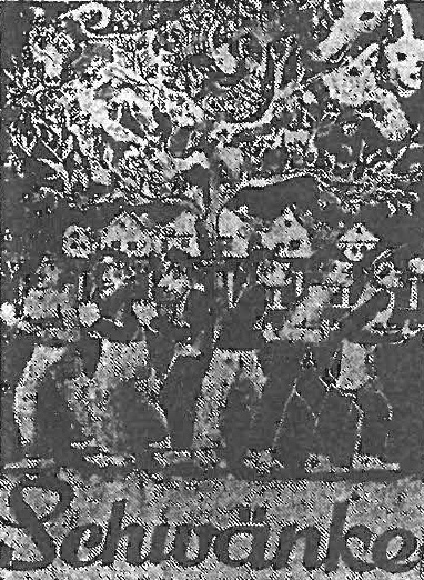 Datei:ART 0219 9.jpg