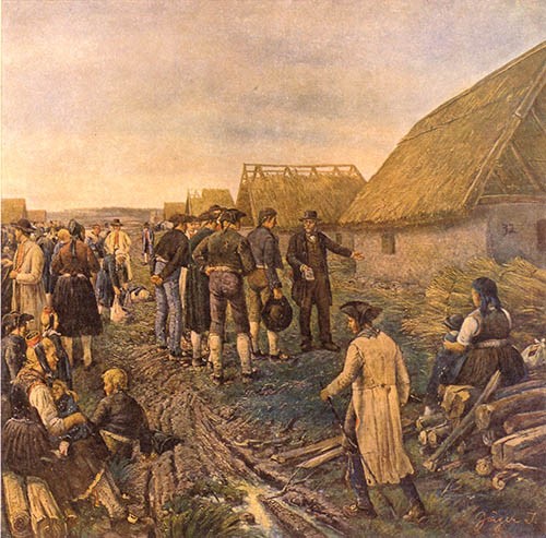 Datei:ART 1180 2.jpg