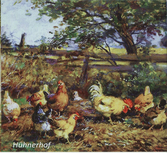 Datei:Art 1231 3.jpg