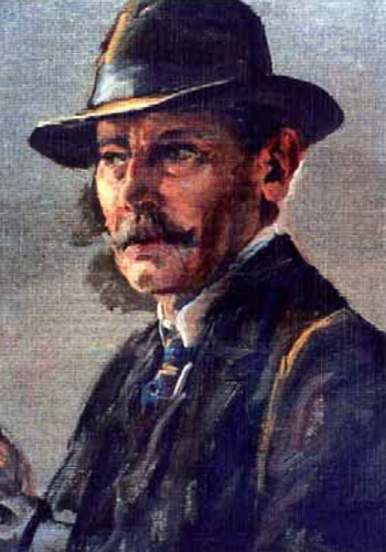 Datei:ART 0889 1.jpg