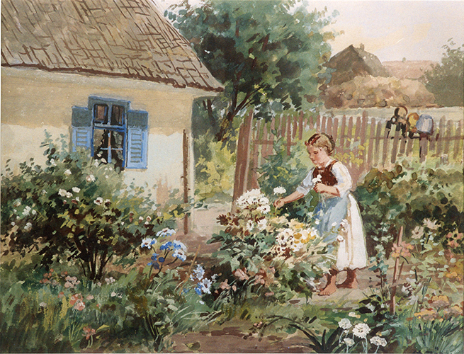 Datei:WK 1730.jpg