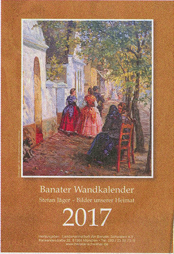 Datei:ART 1064 1.jpg