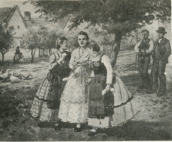 Datei:NW Kalender 87 4.jpg