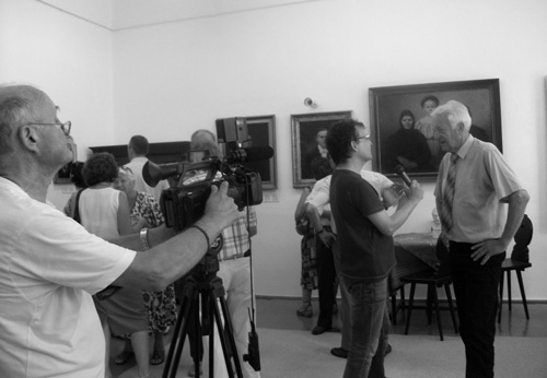 Datei:ART 0879 1.jpg