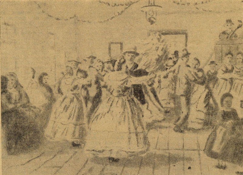 Datei:ART 1048 1.jpg