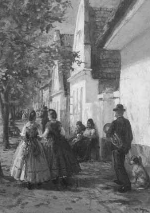 Datei:ART 0580 3.jpg