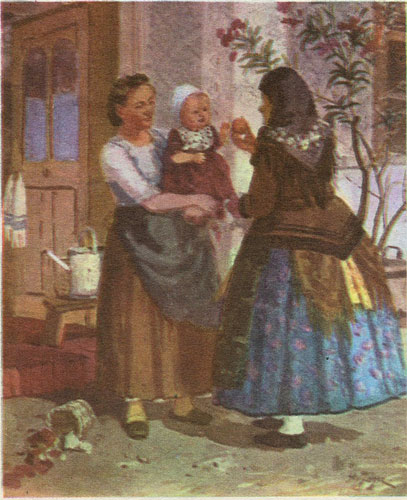 Datei:ART 1051 1.jpg