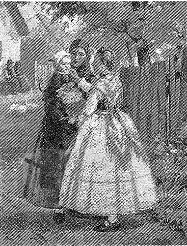 Datei:ART 0328.jpg