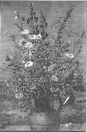 Datei:ART 0527.jpg