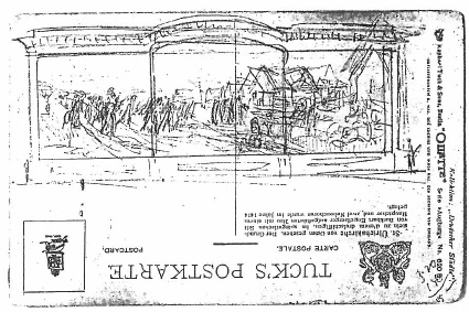 Datei:ART 0597.jpg