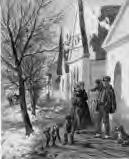 Datei:ART 0644 1.jpg