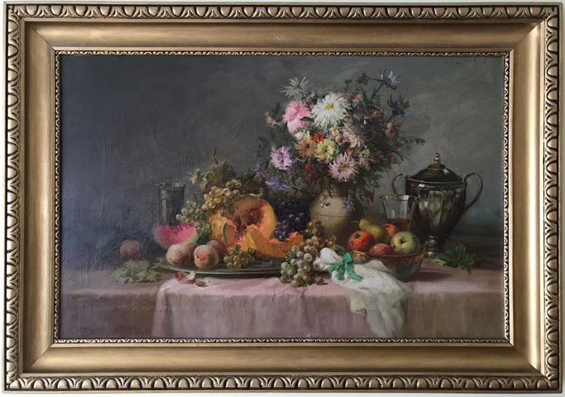 Datei:Blumen.jpg