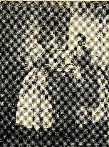 Datei:ART 0236 2.jpg