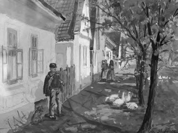 Datei:Art 723.jpg