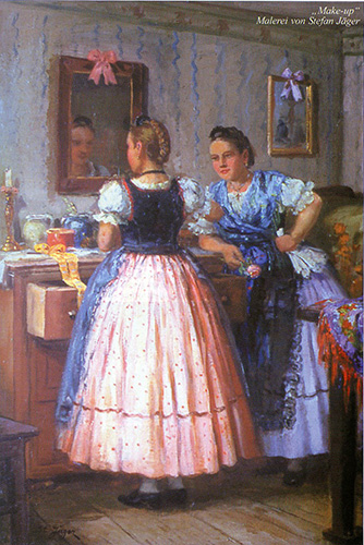 Datei:ART 0700 4.jpg