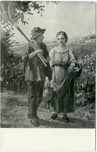 Datei:Art 1120 1.jpg