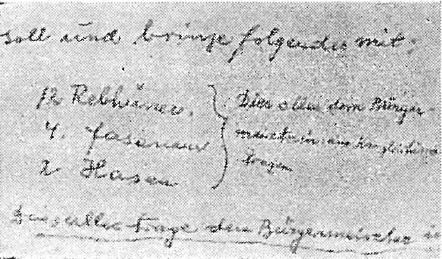 Datei:ART 0176 2.jpg