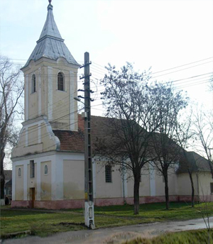 Kirche Segenthau.jpg
