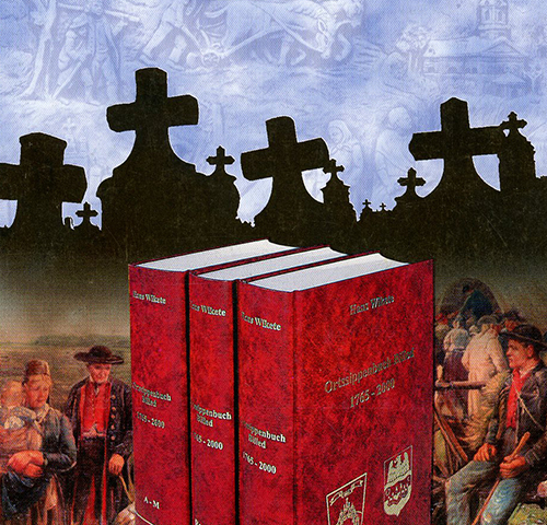 Datei:ART 0628 1.jpg