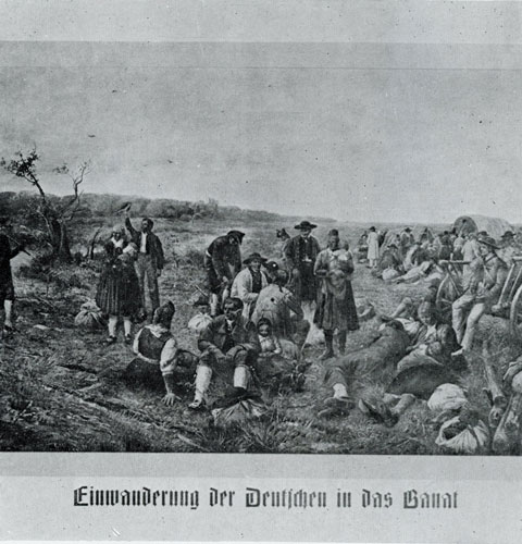 Datei:ART 0990 2.jpg