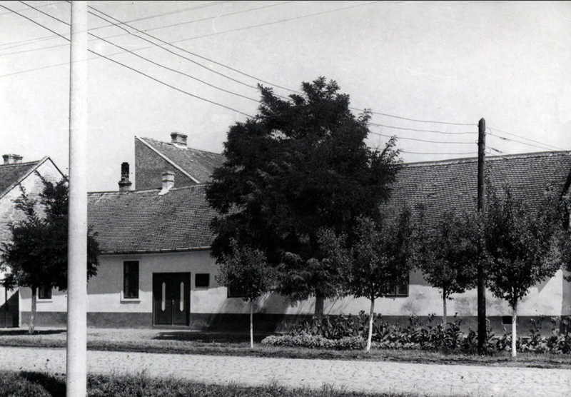 Datei:ART 1076 7.jpg