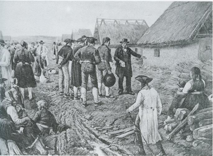 Datei:ART 1297 1.jpg