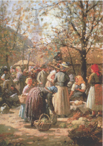 Datei:ART 0974 3.jpg