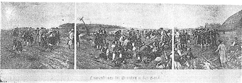 Datei:Art 0071.jpg