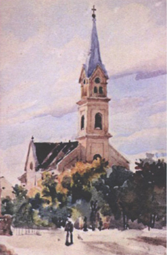 Datei:ART 0974 1.jpg