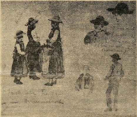 Datei:ART 1053 1.jpg