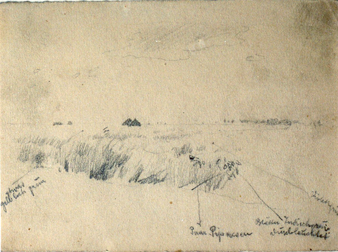 Datei:WK 1576.jpg