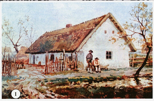 Datei:ART 1118 3.jpg